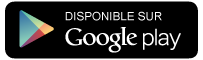Telecharger sur Android